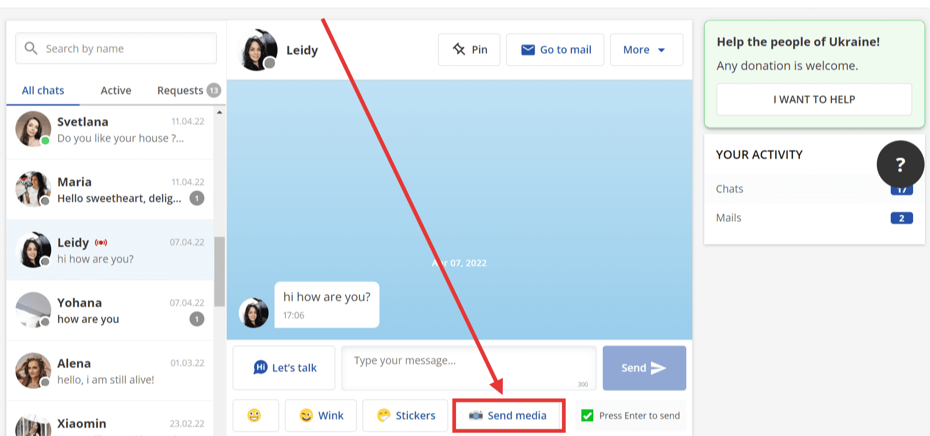 Annotation_on_2022-07-26_at_17-36-39.png