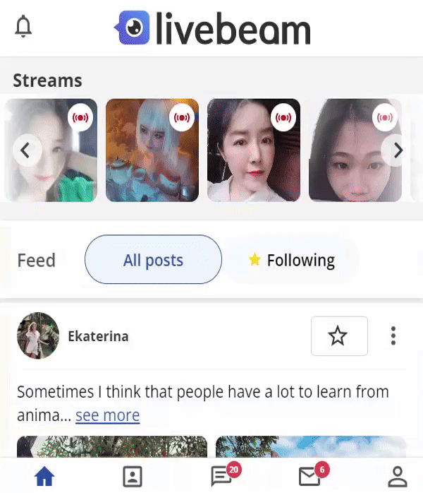 ezgif.com-gif-maker__17_.gif