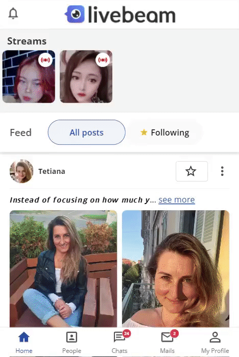 ezgif.com-gif-maker__1_.gif