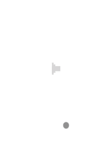 ezgif.com-gif-maker__10_.gif